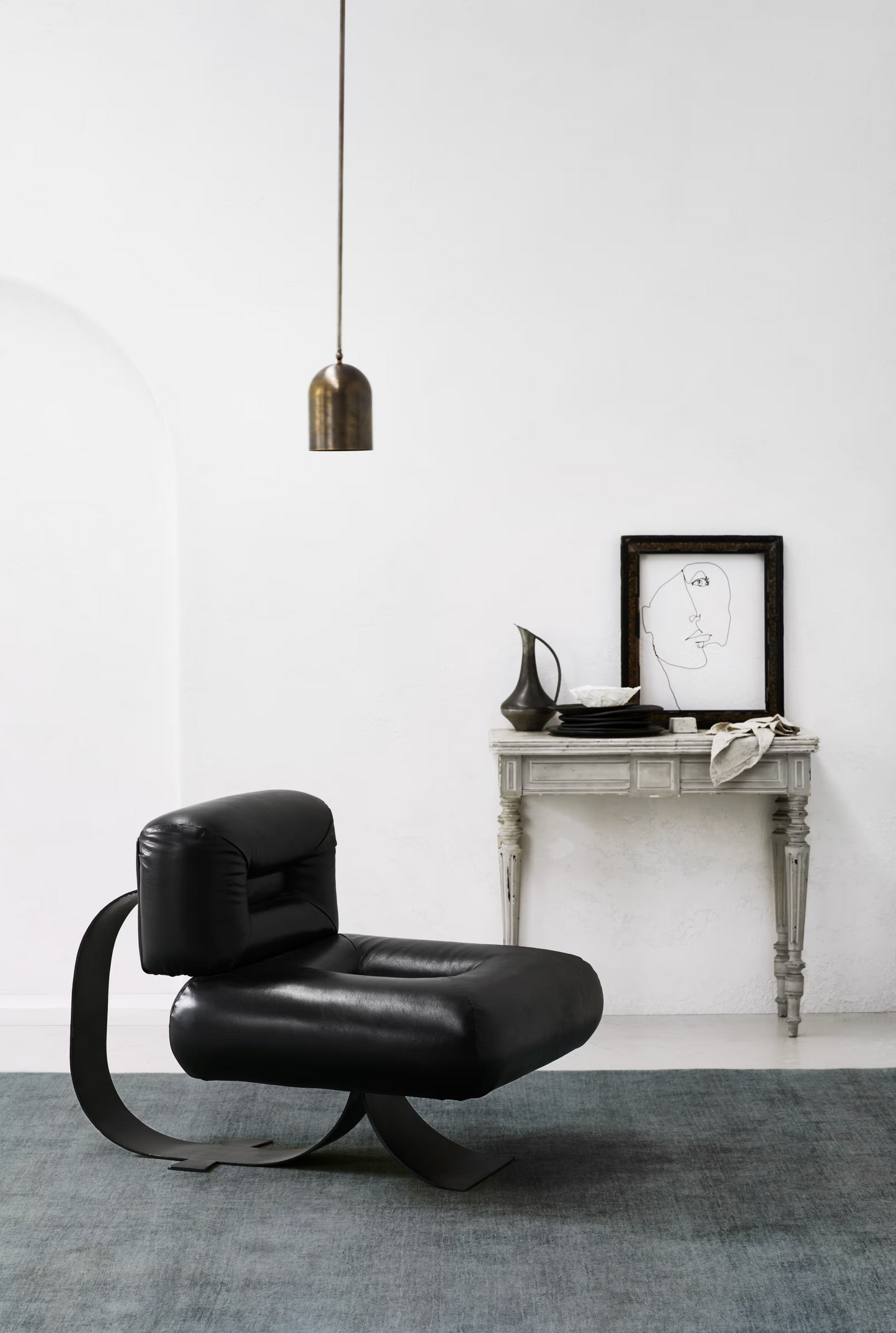 Agra | Rug Collection