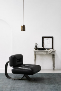 Agra | Rug Collection
