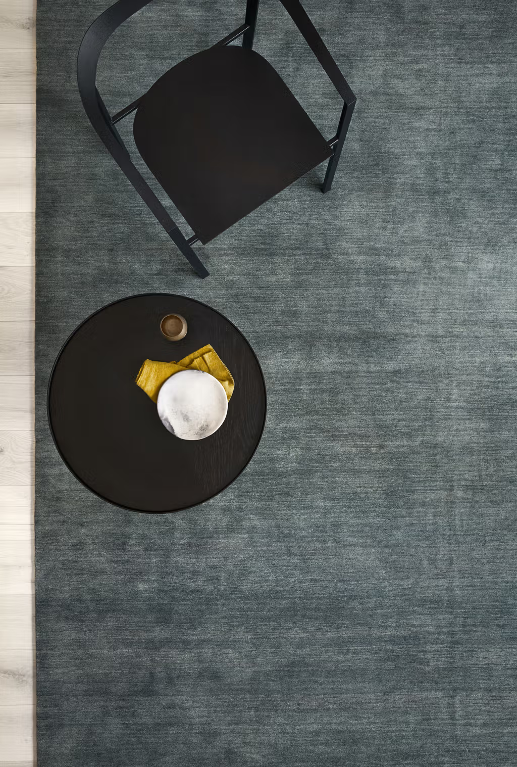 Agra | Rug Collection