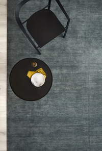 Agra | Rug Collection
