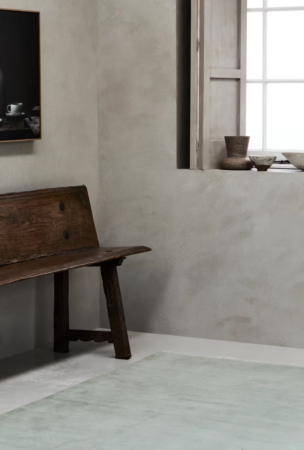 Agra | Rug Collection