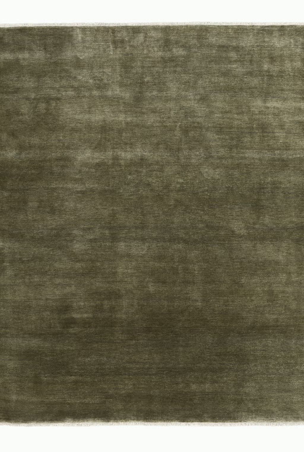 Agra | Rug Collection
