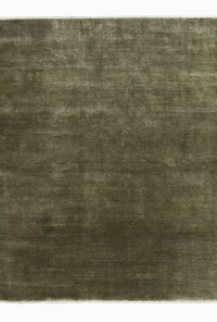 Agra | Rug Collection