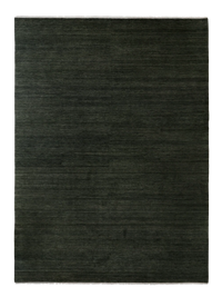 Agra | Rug Collection