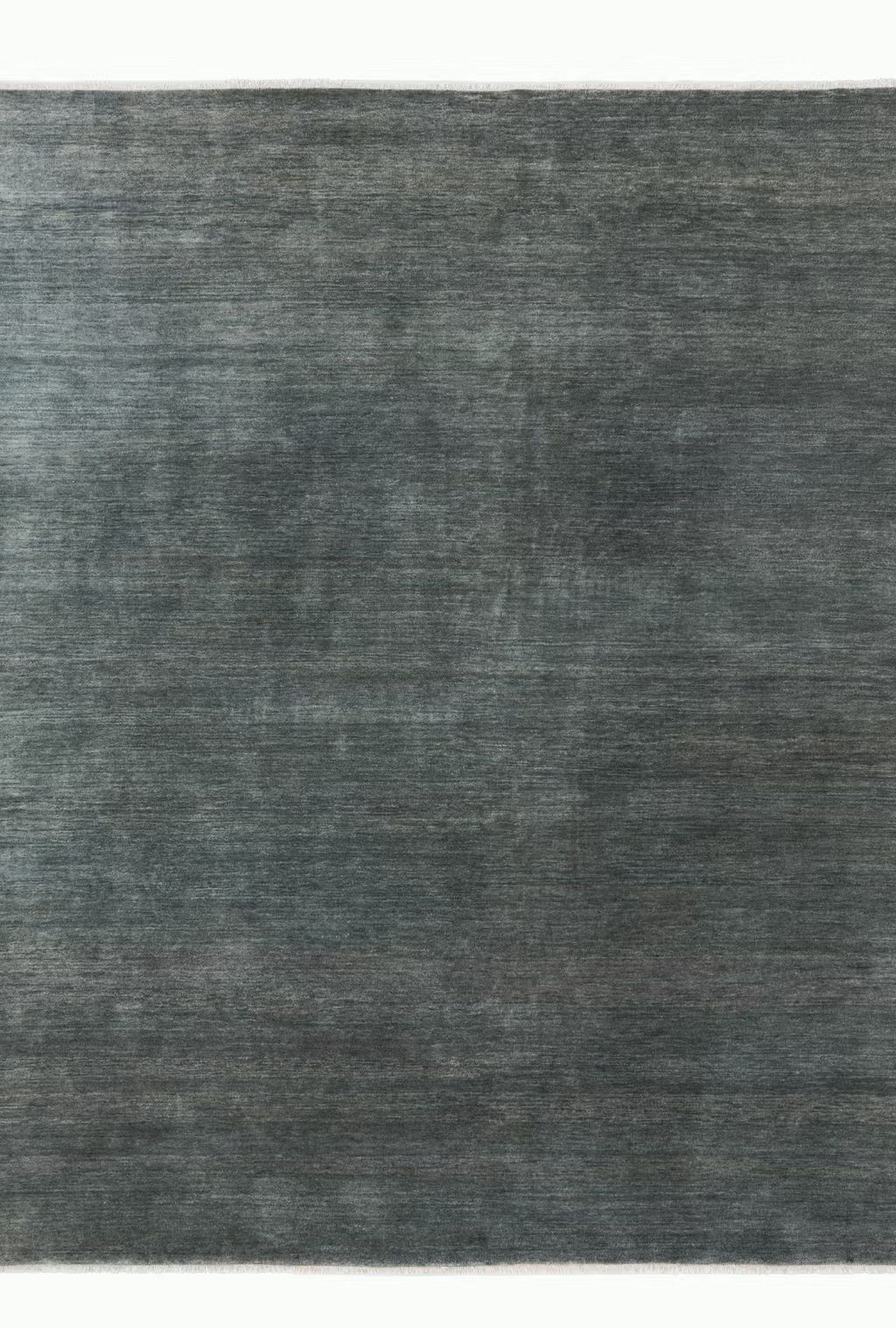 Agra | Rug Collection