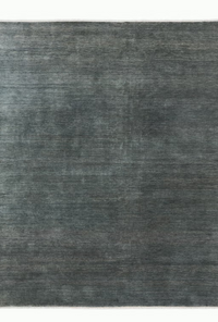 Agra | Rug Collection
