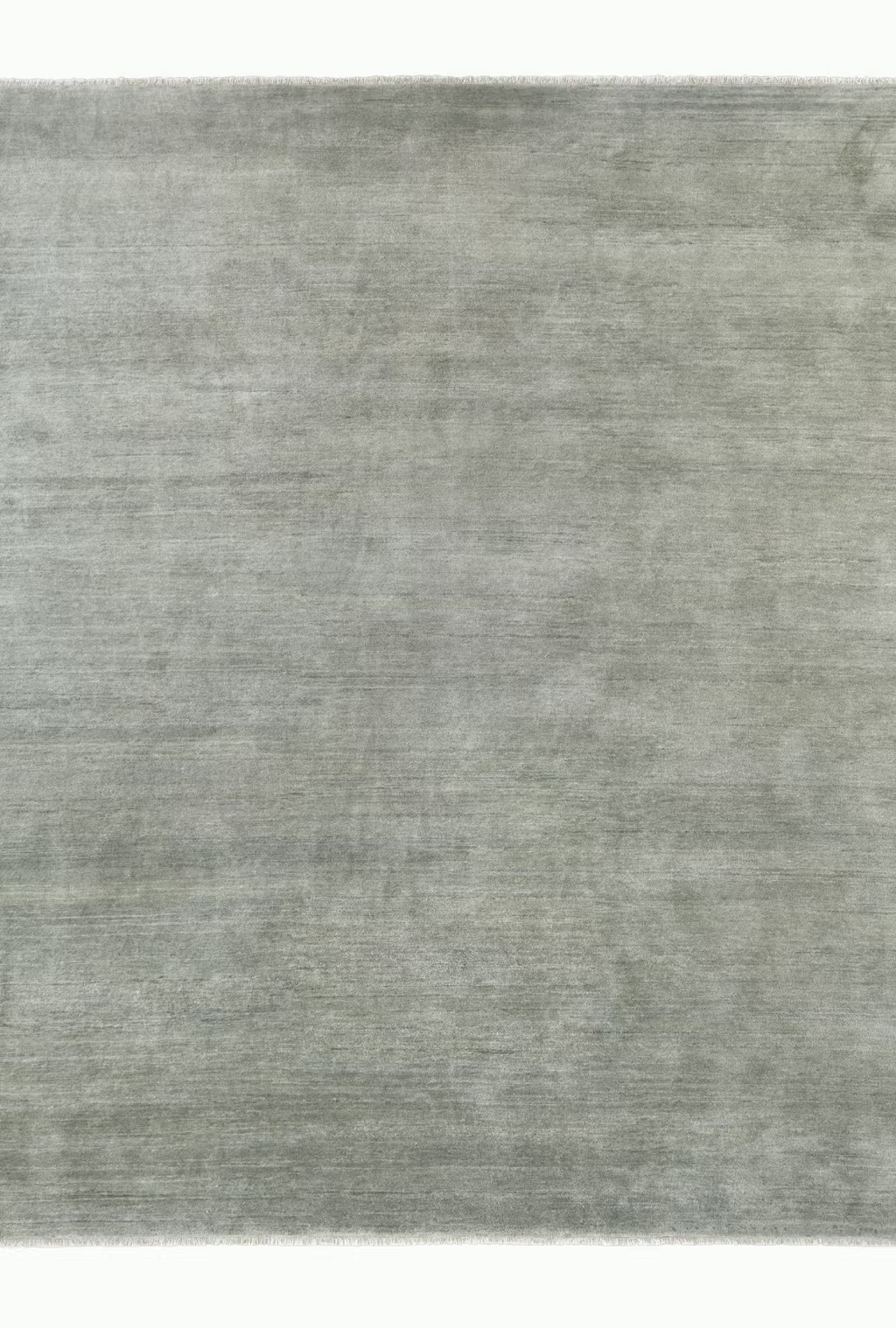 Agra | Rug Collection