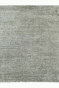 Agra | Rug Collection