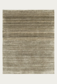Odessa | Rug Collection