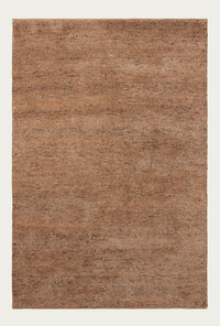 Meadow Rug