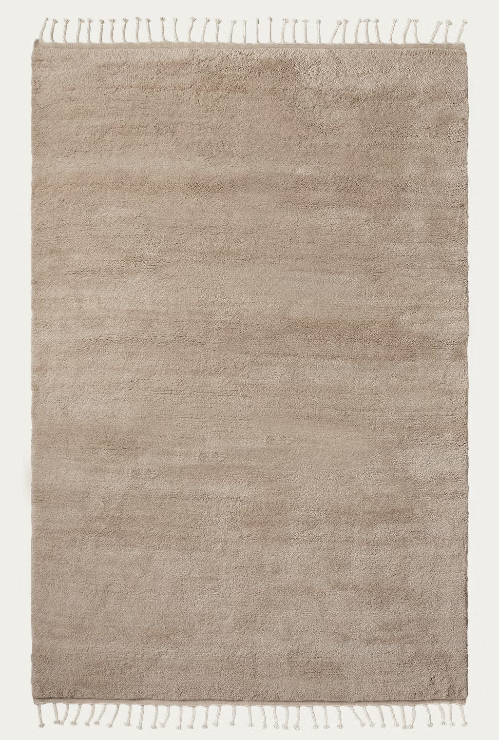 Petra Rug