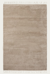 Petra Rug
