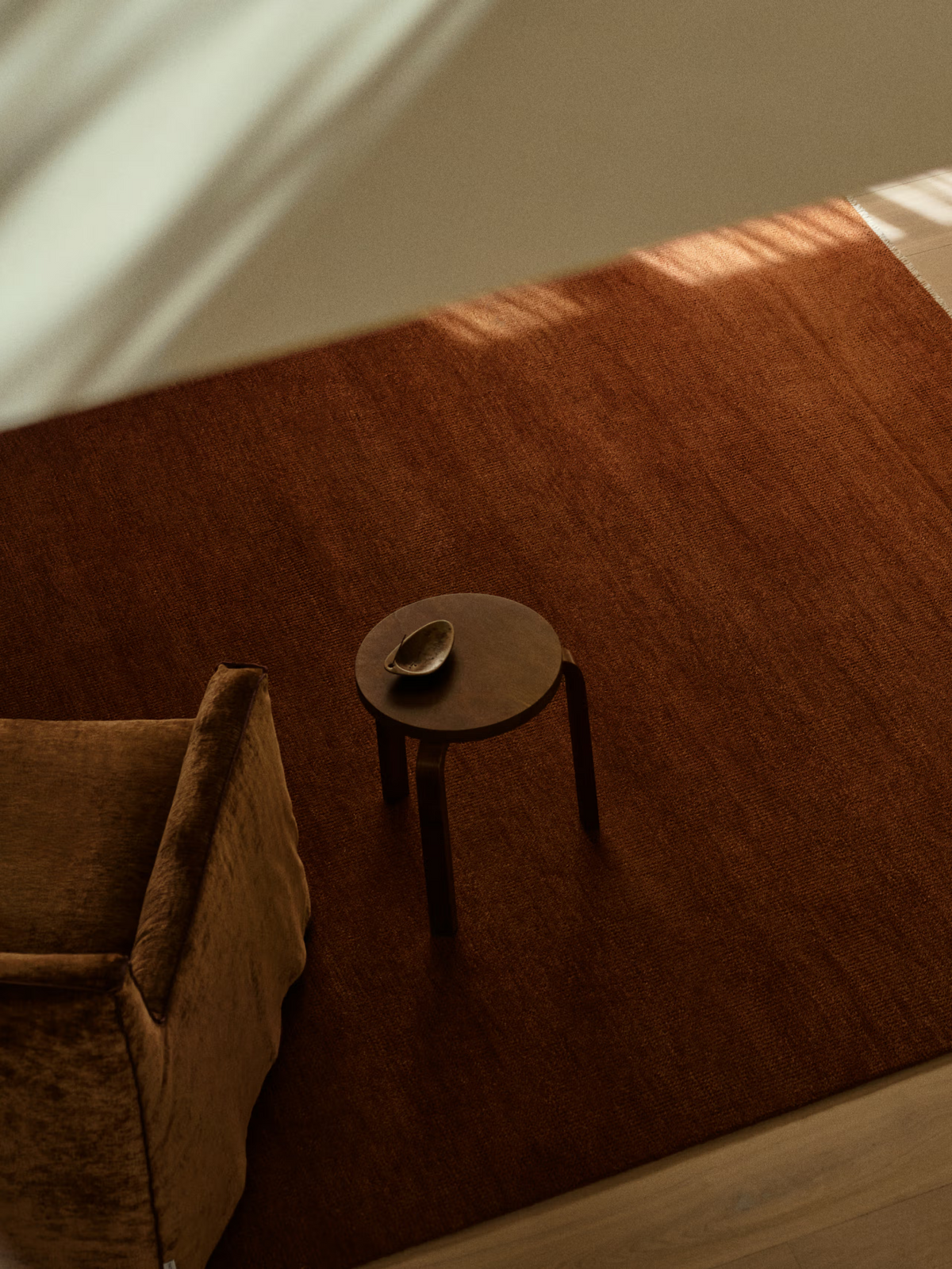 Thatch | Rug Collection