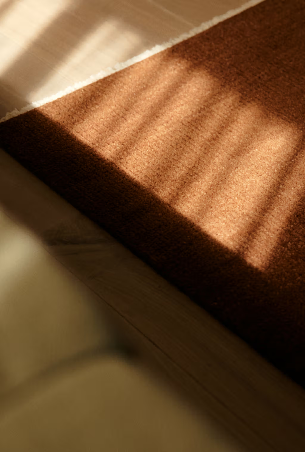 Thatch | Rug Collection