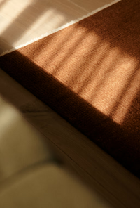Thatch | Rug Collection