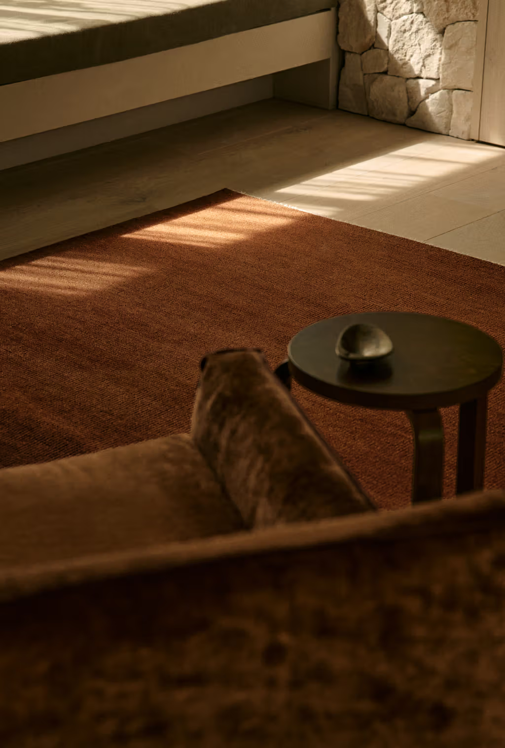 Thatch | Rug Collection