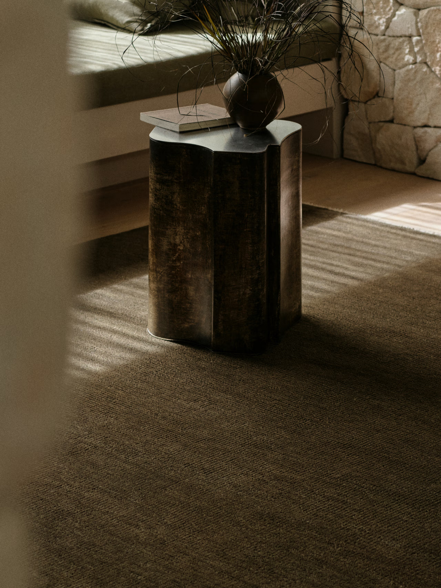 Thatch | Rug Collection