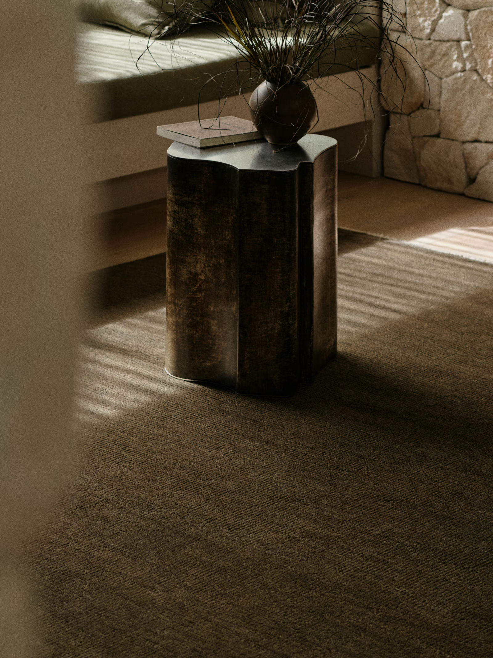 Thatch | Rug Collection