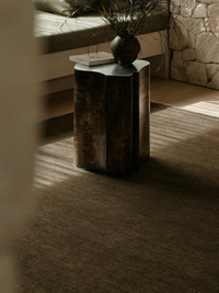 Thatch | Rug Collection