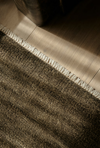 Thatch | Rug Collection