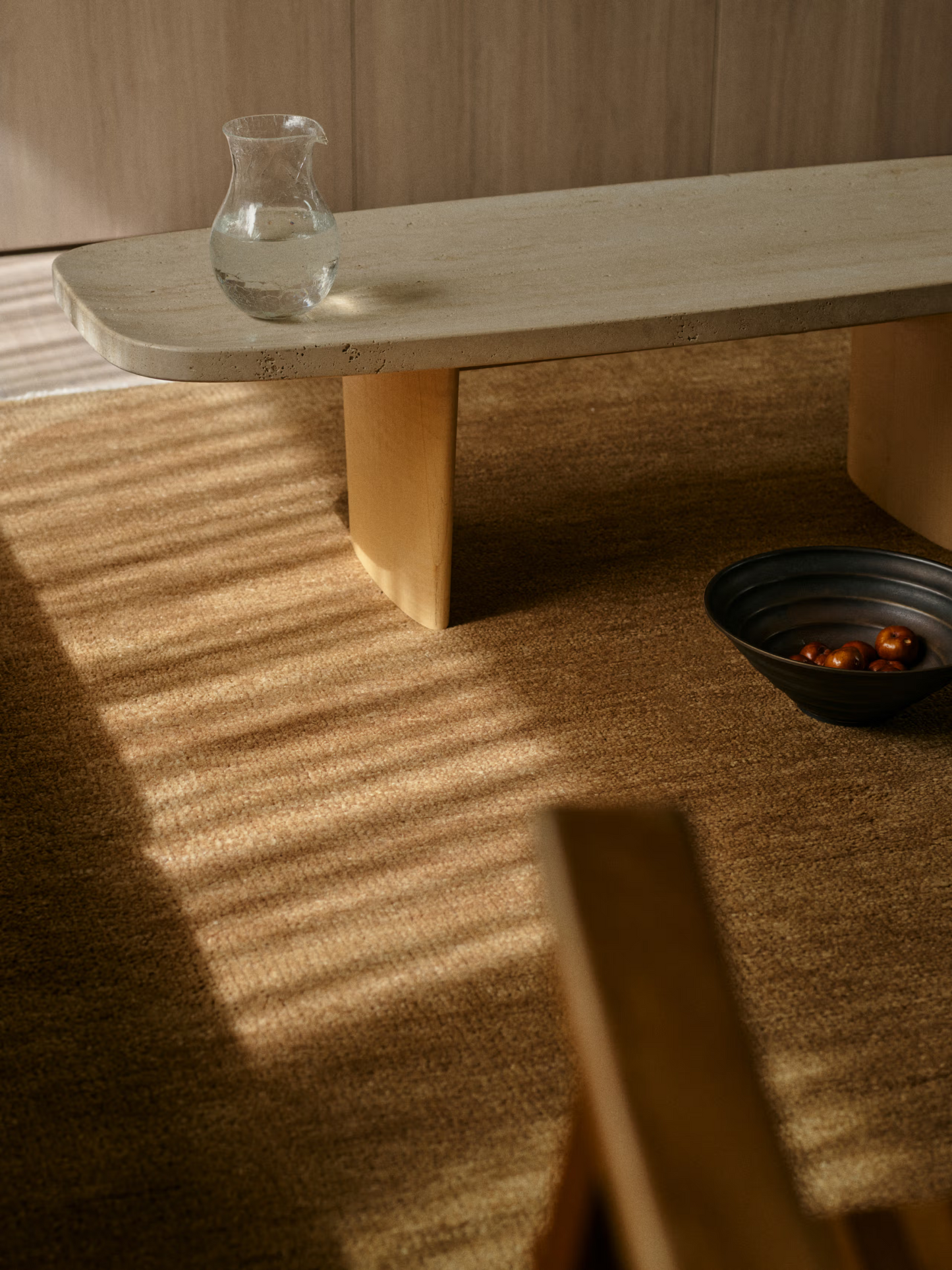 Thatch | Rug Collection