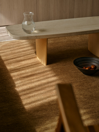 Thatch | Rug Collection