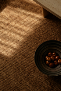 Thatch | Rug Collection