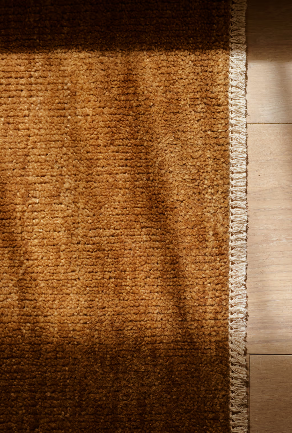 Thatch | Rug Collection
