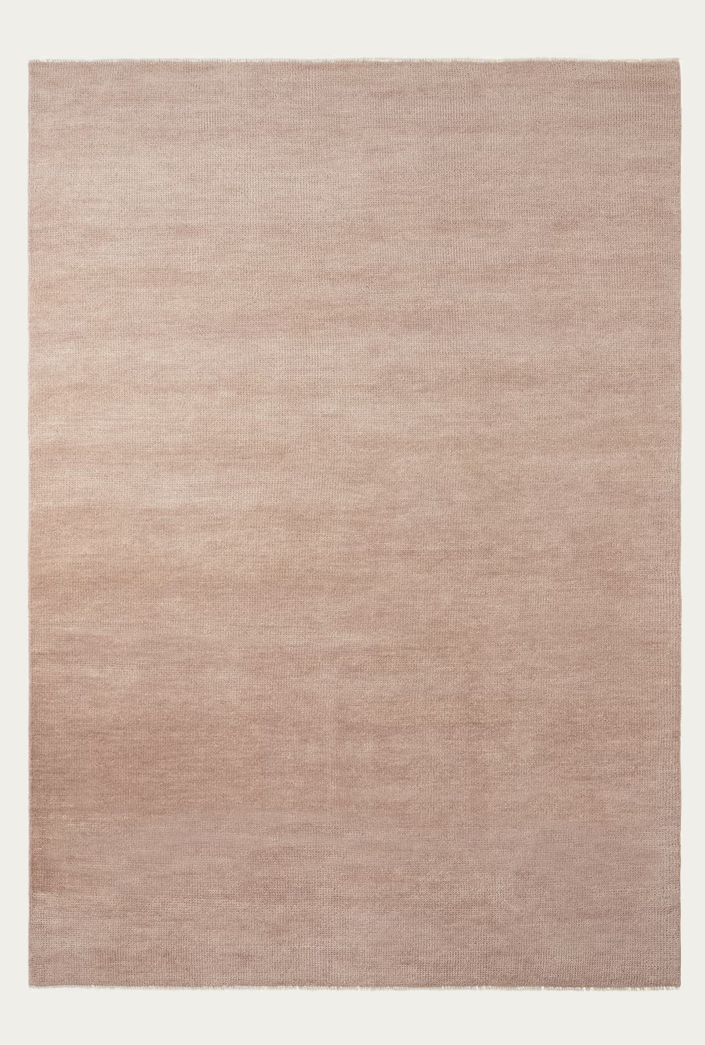 Thatch | Rug Collection