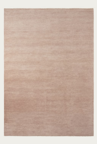Thatch | Rug Collection