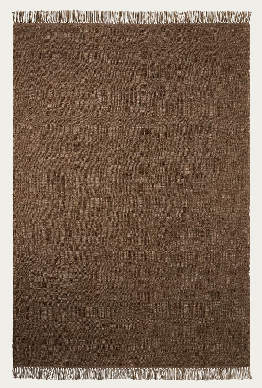 Willow | Rug Collection