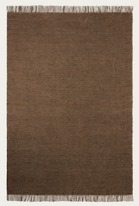 Willow | Rug Collection