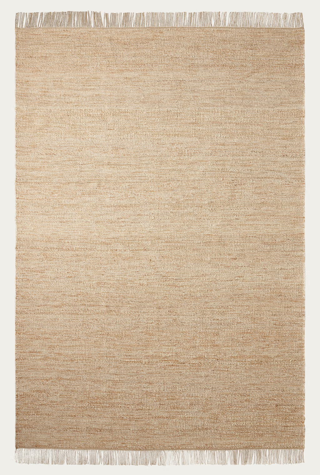 Willow | Rug Collection