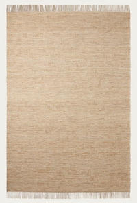Willow | Rug Collection