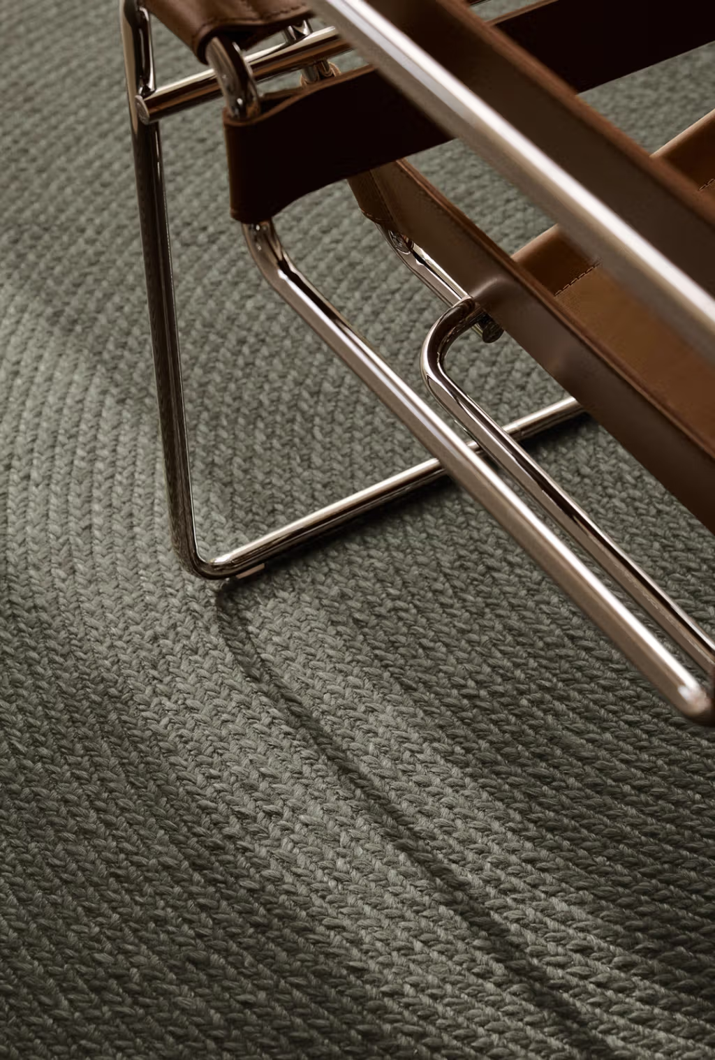 Braid | Rug Collection