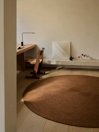 Braid | Rug Collection
