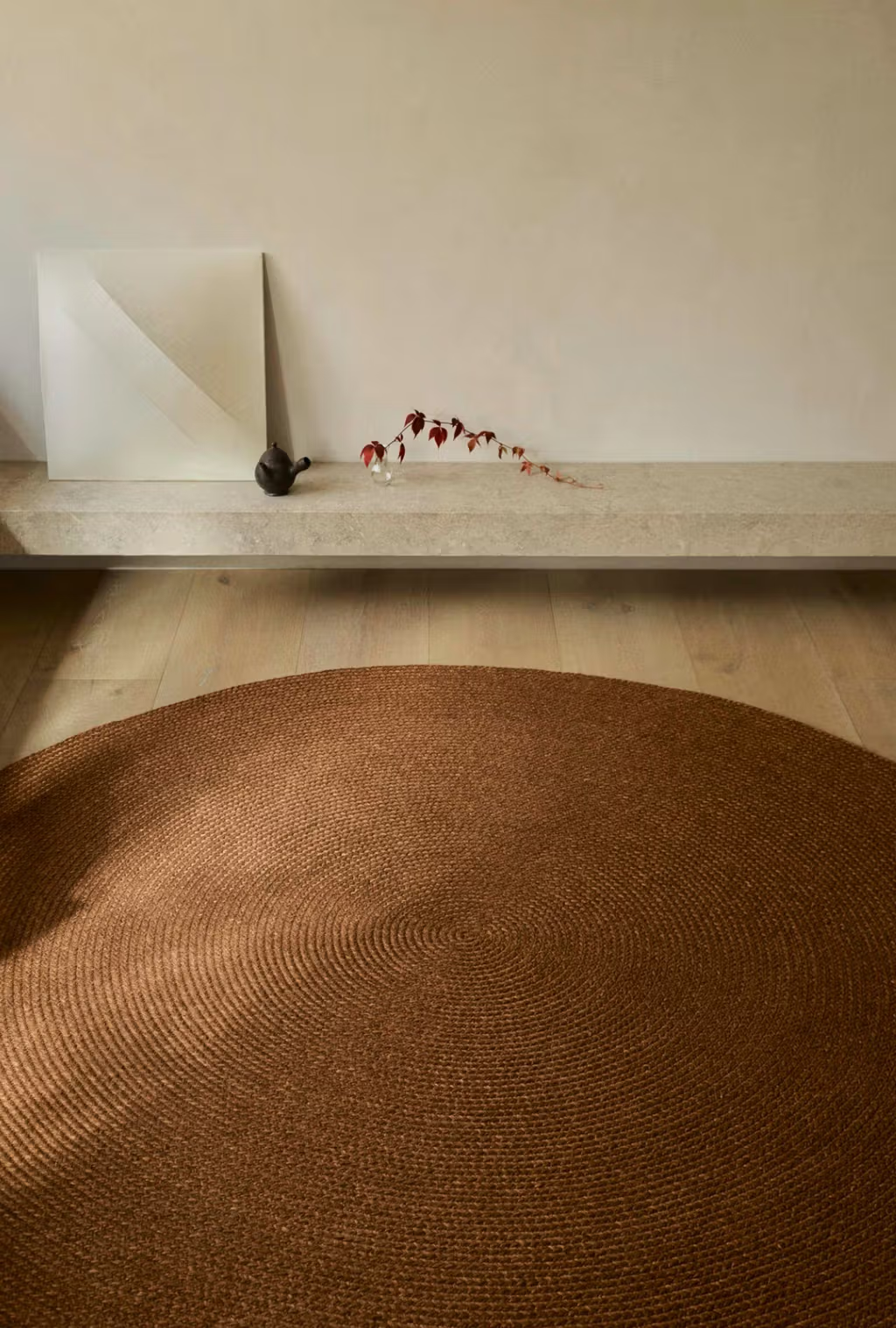 Braid | Rug Collection