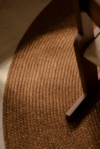 Braid | Rug Collection