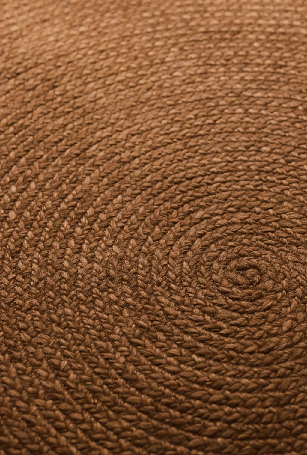 Braid | Rug Collection