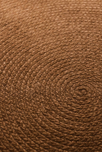Braid | Rug Collection