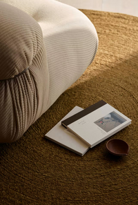 Luna | Rug