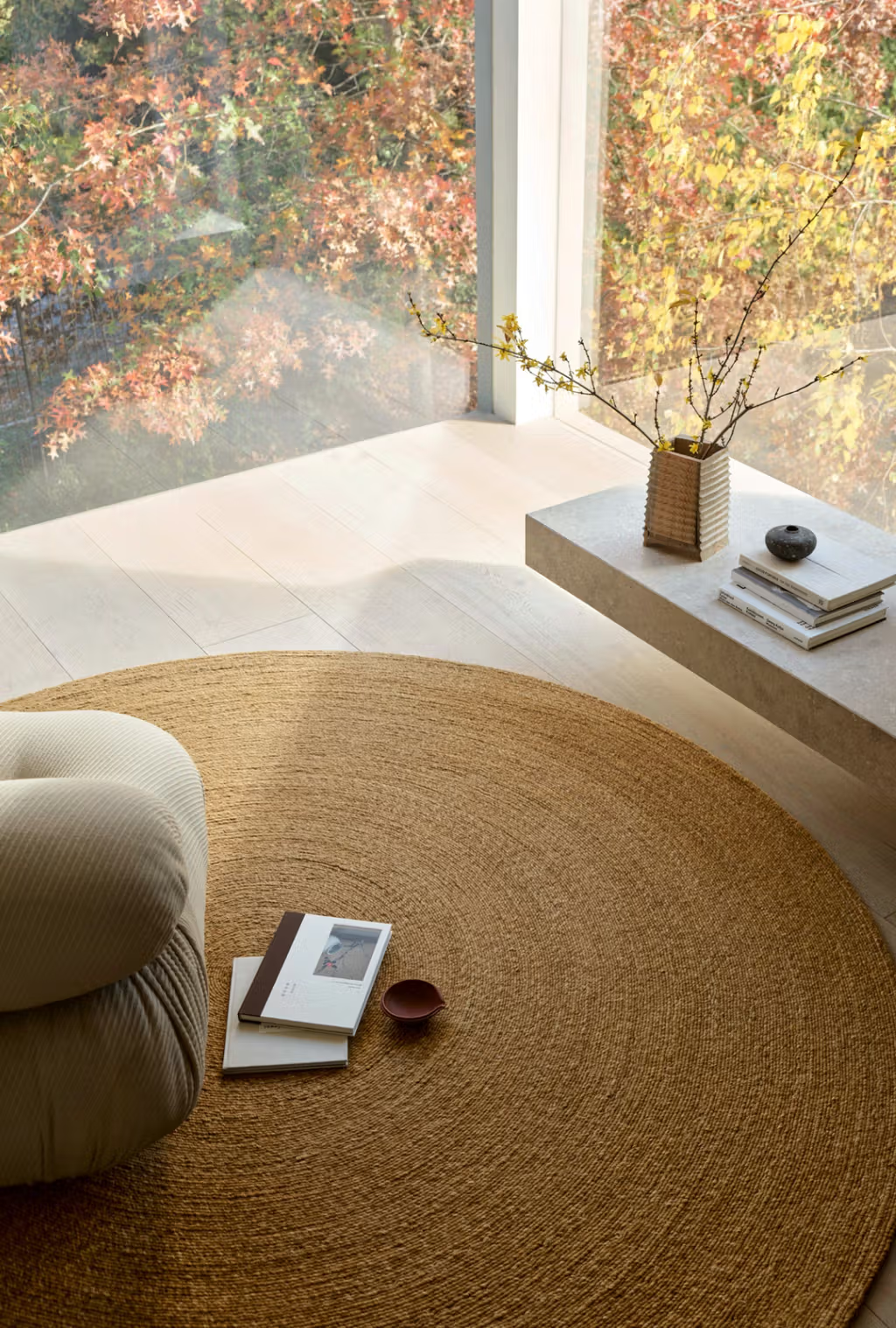 Luna | Rug