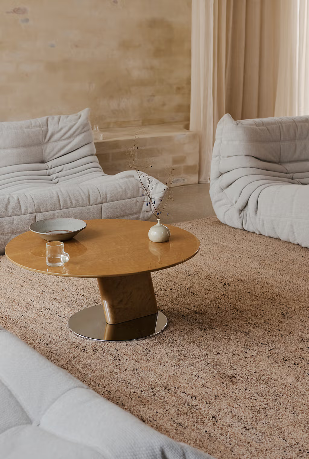 Meadow Rug