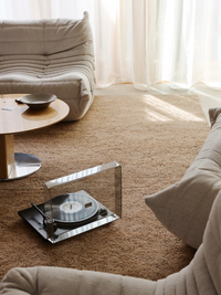 Meadow Rug