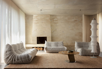 Meadow Rug