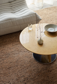 Meadow Rug