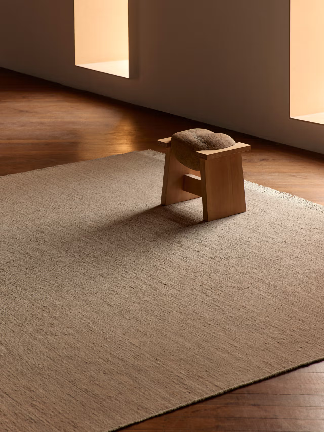 Willow | Rug Collection