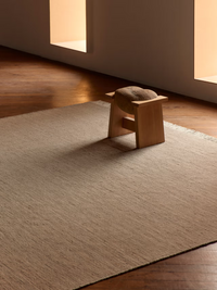 Willow | Rug Collection