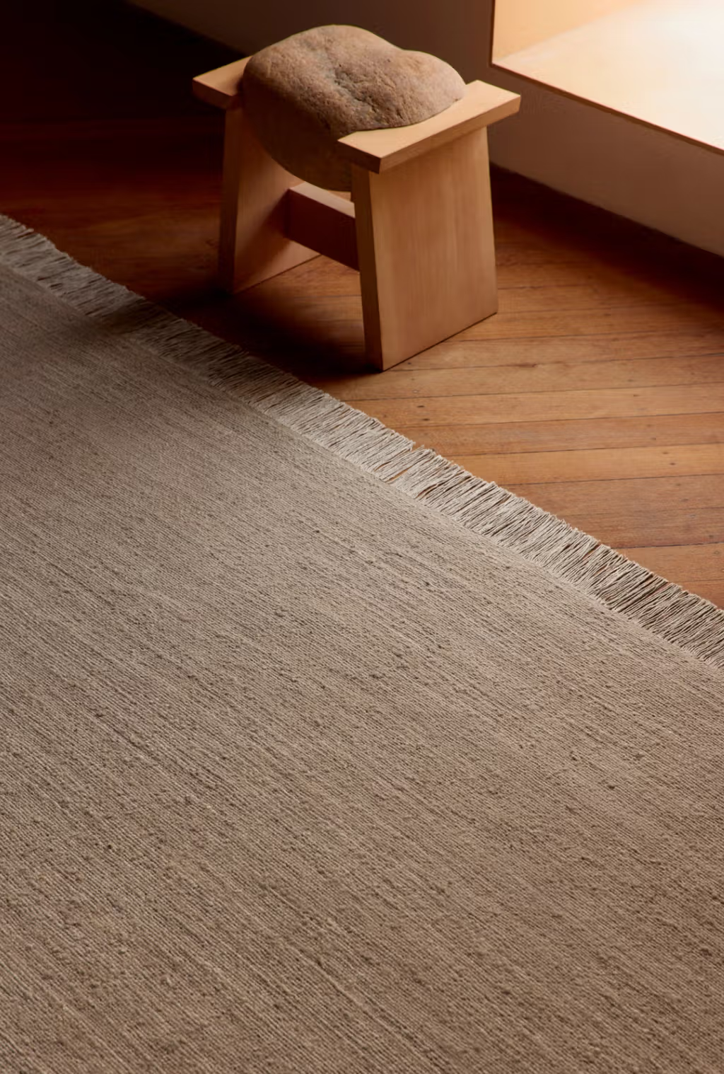 Willow | Rug Collection