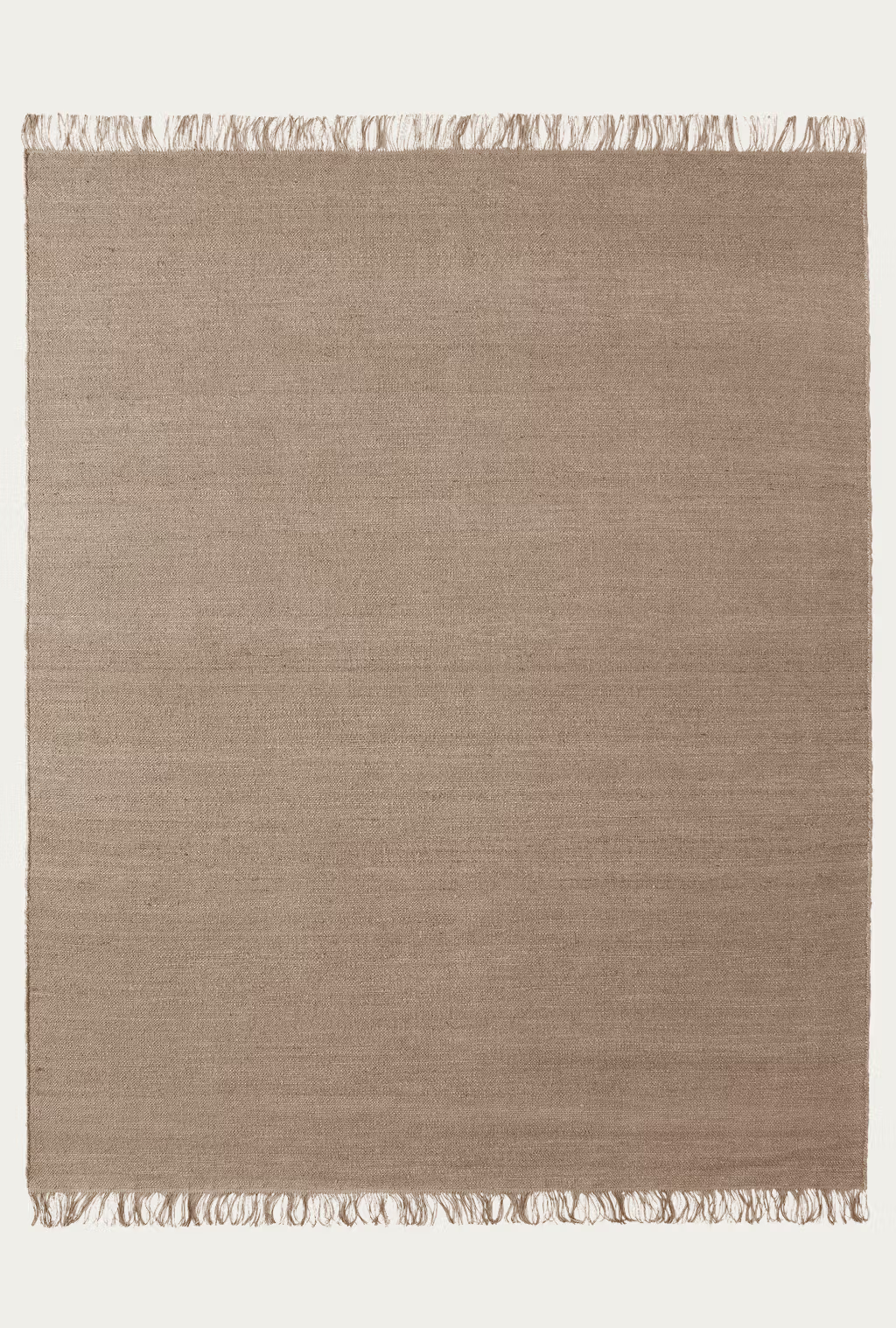 Willow | Rug Collection